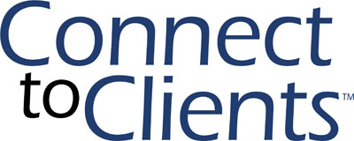 Connect to Clients | LinkedIn Training by Debra Mathias | Raleigh Durham Triangle NC