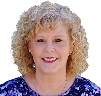 debra mathias linkedin trainer